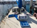 Roberts 43 ft Spray Steel Sloop (Coffs Harbour NSW)