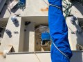 Roberts 43 ft Spray Steel Sloop (Coffs Harbour NSW)
