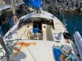 Roberts 43 ft Spray Steel Sloop (Coffs Harbour NSW)