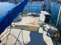 Roberts 43 ft Spray Steel Sloop (Coffs Harbour NSW)