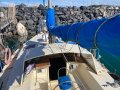 Roberts 43 ft Spray Steel Sloop (Coffs Harbour NSW)