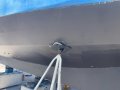 Roberts 43 ft Spray Steel Sloop (Coffs Harbour NSW)