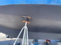 Roberts 43 ft Spray Steel Sloop (Coffs Harbour NSW)