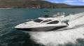 Sunseeker Manhattan 52