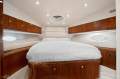 Sunseeker Manhattan 52