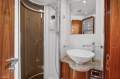 Sunseeker Manhattan 52