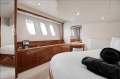 Sunseeker Manhattan 52