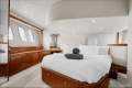 Sunseeker Manhattan 52
