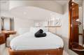Sunseeker Manhattan 52