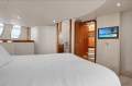 Sunseeker Manhattan 52