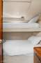 Sunseeker Manhattan 52