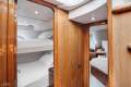 Sunseeker Manhattan 52
