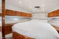 Sunseeker Manhattan 52