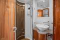 Sunseeker Manhattan 52