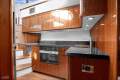 Sunseeker Manhattan 52