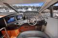 Sunseeker Manhattan 52