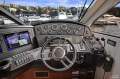 Sunseeker Manhattan 52