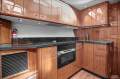 Sunseeker Manhattan 52