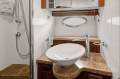 Sunseeker Manhattan 52