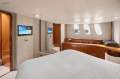 Sunseeker Manhattan 52
