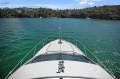 Sunseeker Manhattan 52