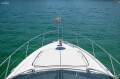 Sunseeker Manhattan 52