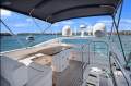 Sunseeker Manhattan 52