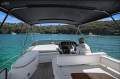 Sunseeker Manhattan 52