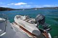 Sunseeker Manhattan 52