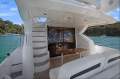 Sunseeker Manhattan 52
