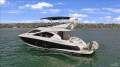 Sunseeker Manhattan 52