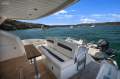 Sunseeker Manhattan 52