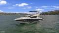 Sunseeker Manhattan 52