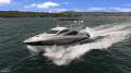 Sunseeker Manhattan 52