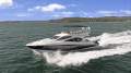 Sunseeker Manhattan 52