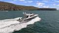 Sunseeker Manhattan 52