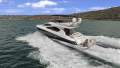 Sunseeker Manhattan 52