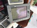 Grainger Chincogan 40 3 Cabin Owners Version:Raymarine large screen chart plotter