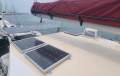 Grainger Chincogan 40 3 Cabin Owners Version