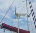 Grainger Chincogan 40 3 Cabin Owners Version