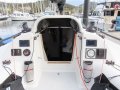 Bakewell-White Z39 SUPERBLY MAINTAINED AND UPGRADED, READY TO RACE!