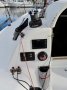 Bakewell-White Z39 SUPERBLY MAINTAINED AND UPGRADED, READY TO RACE!