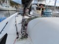 Bakewell-White Z39 SUPERBLY MAINTAINED AND UPGRADED, READY TO RACE!