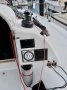 Bakewell-White Z39 SUPERBLY MAINTAINED AND UPGRADED, READY TO RACE!
