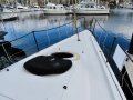 Bakewell-White Z39 SUPERBLY MAINTAINED AND UPGRADED, READY TO RACE!