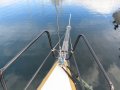 Bakewell-White Z39 SUPERBLY MAINTAINED AND UPGRADED, READY TO RACE!