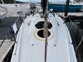 Bakewell-White Z39 SUPERBLY MAINTAINED AND UPGRADED, READY TO RACE!