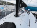 Bakewell-White Z39 SUPERBLY MAINTAINED AND UPGRADED, READY TO RACE!