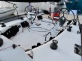 Bakewell-White Z39 SUPERBLY MAINTAINED AND UPGRADED, READY TO RACE!