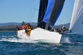 Bakewell-White Z39 SUPERBLY MAINTAINED AND UPGRADED, READY TO RACE!